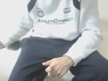 Chaturbate Adult Webcam of sero98313230