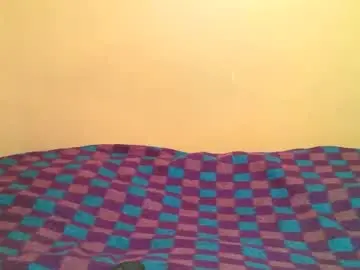 Chaturbate Live Sex of silimguy_