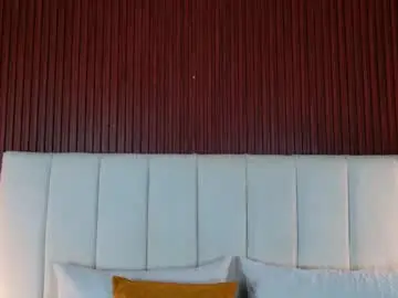 Chaturbate Private Sex Chat of sophie_deargb