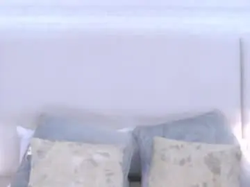 Chaturbate Best live sex cam show of sophie_deargb