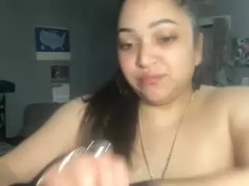 Chaturbate Private Sex Chat of stimulatemysoul