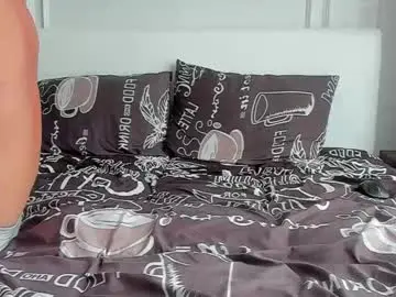 Chaturbate Sex Chat of strong_arni