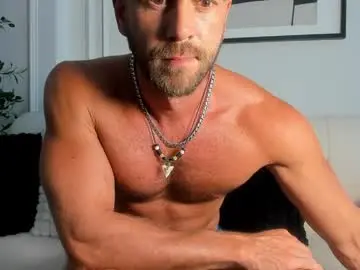 Chaturbate Sex Chat of strong_arni