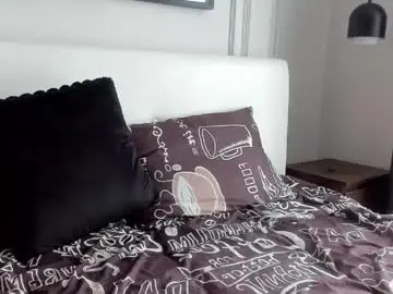 Chaturbate Best live sex cam show of strong_arni