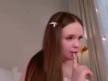 Chaturbate Best Webcam of sunnyrisha