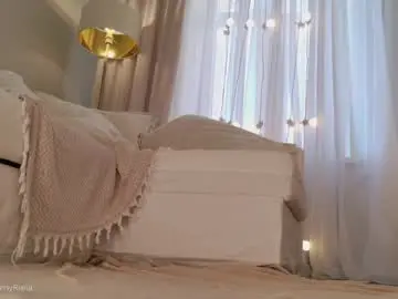 Chaturbate Live Porn of sunnyrisha
