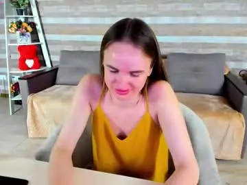 Chaturbate Adult Webcams of susansmitt