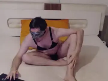 Chaturbate Free Porn Cam of sweetbody24