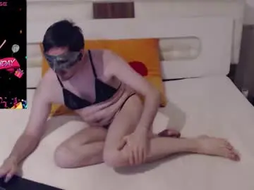 Chaturbate Free Porn Cam of sweetbody24