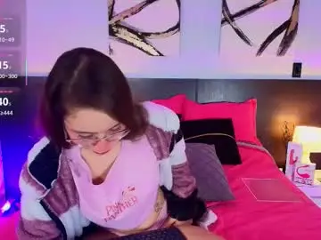Chaturbate Adult Video Chat of sweeteuphoria_