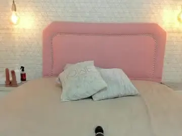 Chaturbate Sex Chat of taylormeller