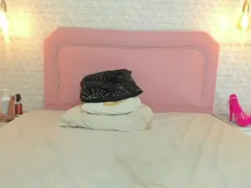 Chaturbate Free Live Porn of taylormeller
