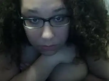 Chaturbate Adult Webcams of theplayfulbbw