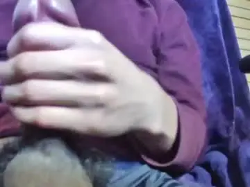 Chaturbate Private Sex Chat of tomsara