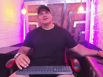 Chaturbate Private Sex Chat of tyleer_scot