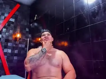 Chaturbate Watch Live Sex Cams of tyleer_scot