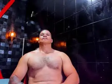 Chaturbate Best live sex cam show of tyleer_scot