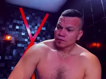 Chaturbate Adult Webcams of tyleer_scot