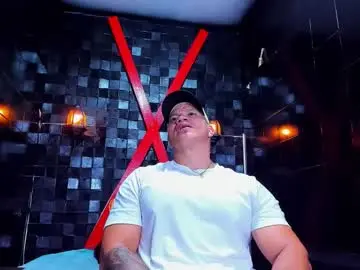 Chaturbate Live Porn of tyleer_scot