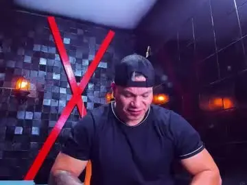 Chaturbate Adult Webcam of tyleer_scot