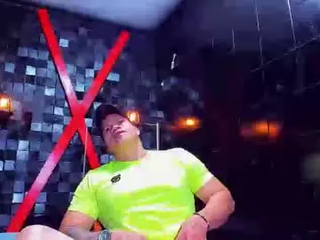 Chaturbate Live Porn of tyleer_scot