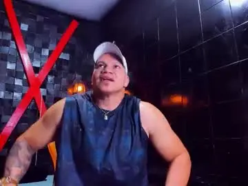 Chaturbate Adult Video Chat of tyleer_scot