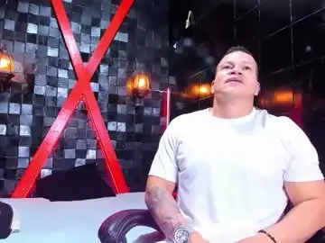 Chaturbate Free Live Porn of tyleer_scot