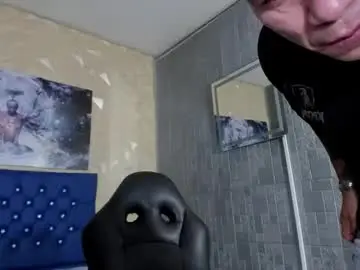 Chaturbate Watch Live Sex Cams of tyleer_scot