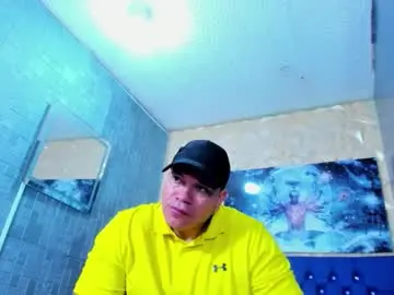 Chaturbate Private Sex Chat of tyleer_scot
