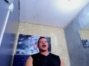 Chaturbate Live Sex of tyleer_scot