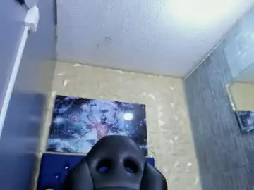 Chaturbate Best Webcam of tyleer_scot
