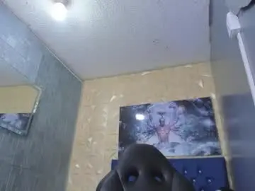 Chaturbate Private Sex Chat of tyleer_scot