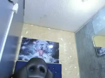 Chaturbate Watch Live Sex Cams of tyleer_scot