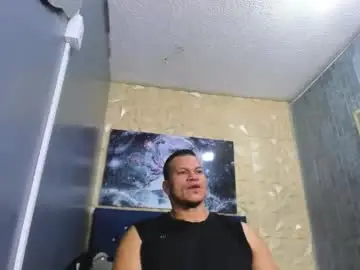 Chaturbate Free Porn Cam of tyleer_scot