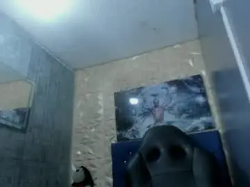 Chaturbate Adult Webcam of tyleer_scot