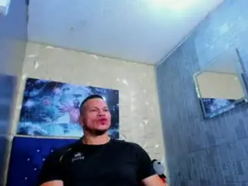 Chaturbate Private Sex Chat of tyleer_scot