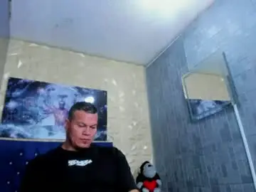 Chaturbate Best Webcam of tyleer_scot