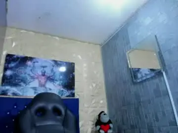 Chaturbate Adult Webcam of tyleer_scot