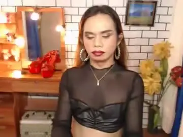 Chaturbate Best Webcam of unholy_molly