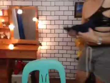 Chaturbate Watch Live Sex Cams of unholy_molly