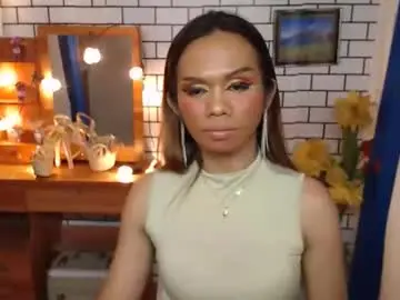 Chaturbate Sex Chat of unholy_molly