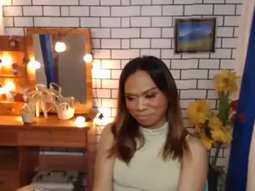 Chaturbate Adult Webcams of unholy_molly