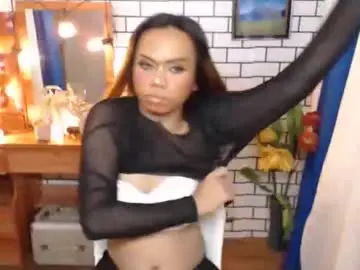 Chaturbate Adult Webcams of unholy_molly