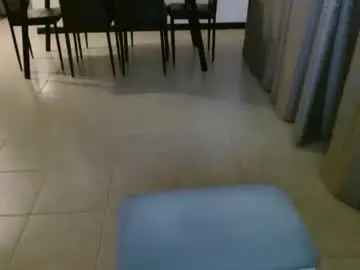 Chaturbate Adult Webcams of valerial_000