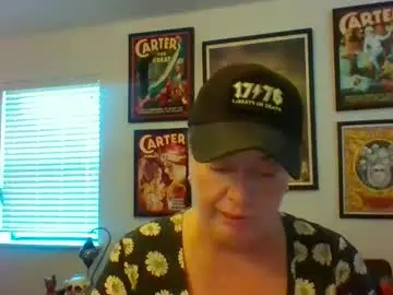 Chaturbate Best live sex cam show of wendycu