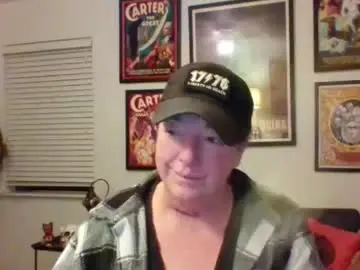 Chaturbate Adult Webcam of wendycu