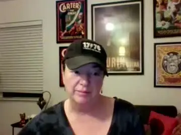 Chaturbate Live Sex of wendycu