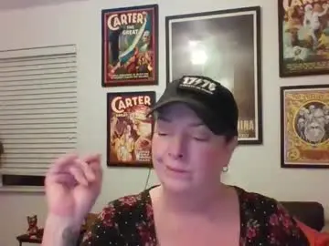 Chaturbate Adult Webcam of wendycu