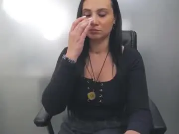 Chaturbate Adult Video Chat of yaraxcox