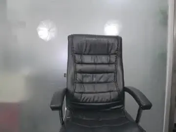 Chaturbate Free Porn Cam of yaraxcox